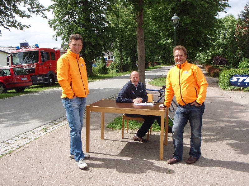 Giro Stormarn 219